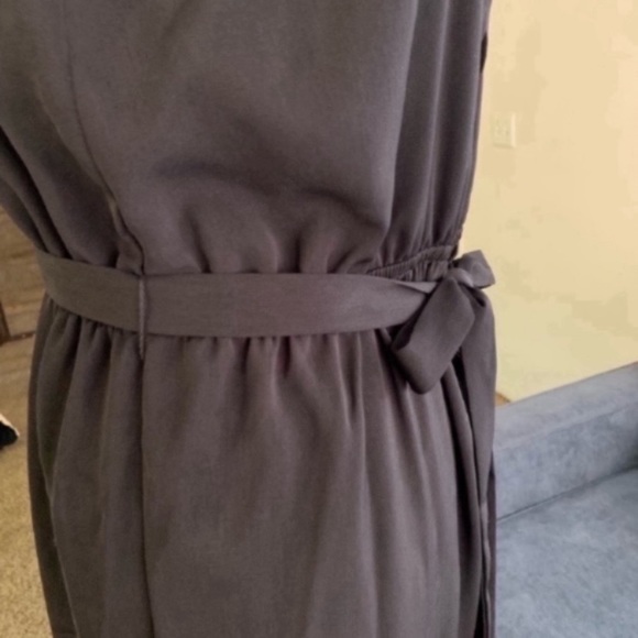 Showpo Executive Ponies Black Culotte jump… - Picture 4 of 8